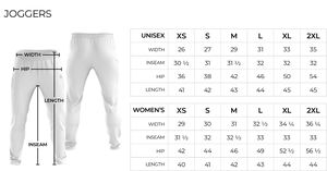 Pantalon de survêtement d'hiver pour femmes personnalisé en gros Joggers en polaire décontractés de haute qualité Motif solide Pantalon cargo Pantalon de sport de style - Product Image 5