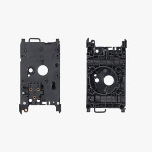 Carro de cabezal de herramienta P2S, accesorios para impresora 3D compatibles con la guía de instalación de P2S - Product Image 1