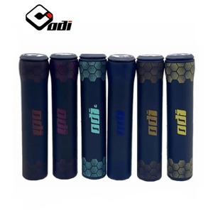 <span class=keywords><strong>Poignée</strong></span> de guidon <span class=keywords><strong>Odi</strong></span> pleine de Gel de silice poignées de <span class=keywords><strong>VTT</strong></span> haute qualité motif 3D <span class=keywords><strong>poignée</strong></span> de vélo poignées de <span class=keywords><strong>vtt</strong></span> étanches partie de vélo - Product Image 1