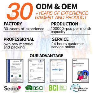 Moda estiva donna <span class=keywords><strong>Top</strong></span> Mesh tessuto sottile senza colletto senza spalline stampa Casual Logo ricamo a spalla singola - Product Image 5