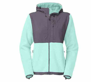 Custom OEM Windbreaker Jacket Canvas Stand Collar Front Logo Outdoor Fashion Stylish Men Slim Fit Lightweight High Quality - Product Image 6