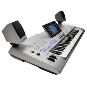 Mới Cung Cấp Ax-Cạnh <span class=keywords><strong>49</strong></span>-Key Kỹ Thuật Số Tổng Hợp Keytar Sử Dụng Điều Kiện Các Tính NĂNG 88 Phím Đàn Piano Đứng Thẳng Đàn Piano Kỹ Thuật Số/Đàn Piano - Product Image 5