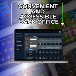 Bán Buôn USA Hot Bán Phổ Biến Nhà Phân Phối Bảng Cá Chơi Game Phần Mềm Cá Trực Tuyến Trò Chơi - Product Image 5