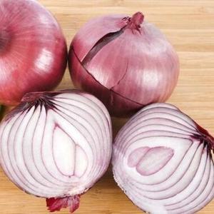NEW crop 100 mm Fresh Golden yellow and <b>Red</b> Onion SUPER Quality VERY COMPETITIVE Prices - Product Image 5