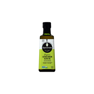 750ml d'huile d'olive espagnole biologique extraite à froid, cueillie à la main et riche en antioxydants pour un mode de vie sain - Product Image 5
