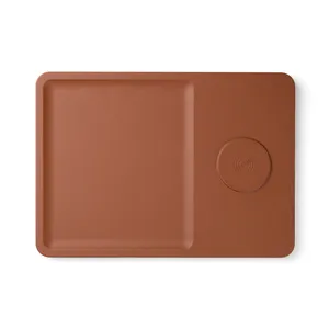 VINGA Sustainable Charger Timo RCS Desktop & <b>Drawer</b> Organizers Gadgets - Product Image 2