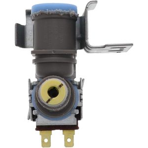 Válvula de Agua para Refrigerador Eléctrico de Plástico para el Hogar, Reemplaza a WPW10498976 - Product Image 5