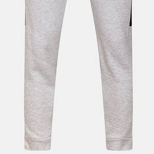 Nouvelle conception de survêtement de jogging pour homme, ensemble de jogging 2 pièces, vêtements de jogging pour homme, vêtements de sport, survêtement à manches longues pour homme - Product Image 4