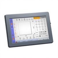 Software y Controlador de Marcado Láser en Línea |   Solución de Control de Codificación Láser para Transportadores