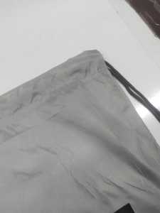 Nouvel arrivage Sacs à cordon de qualité supérieure pour hommes Vêtements décontractés Sacs à cordon confortables. - Product Image 3