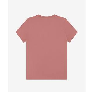 T-shirts en mélange de coton pour femmes - Product Image 5