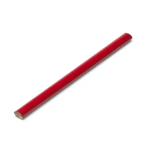 Matita da Carpentiere Personalizzata Benitez per Amanti dei Gadget - Product Image 3