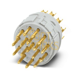 Phoenix Contact 1601727 - Nuovo - Product Image 1