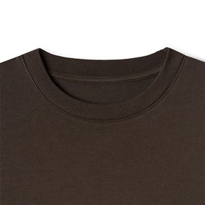 เสื้อยืดแขนยาวสำหรับผู้ชายเสื้อยืดสำหรับวิ่งเล่นสกีผ้าไหมน้ำนมทรงพอดีตัวใหม่ - Product Image 3