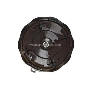Couvre-réservoir de pulvérisation DRON T50, bouchon de réservoir de liquide avec valve respirante pour drone pulvérisateur agricole, pièces de rechange pour réparation - Product Image 4