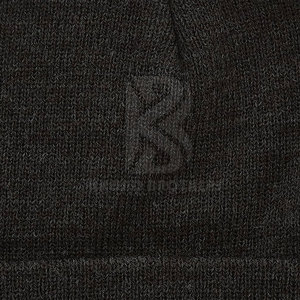 Solid Color Reasonable Price <b>Men</b> Women Beanie <b>Hats</b> Best Quality New Style Beanie <b>Hats</b> For Unisex - Product Image 6