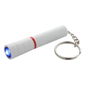 Mini lampe torche personnalisée Waipei pour gadgets promotionnels - Product Image 5
