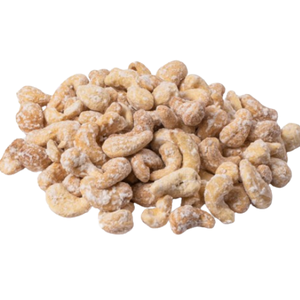 BUEN PRECIO AL POR MAYOR, MUESTRAS DISPONIBLES 100% ANACARDOS DE ALTA SECA SALADA ORGÁNICA TOTALMENTE CERTIFICADA 2024 - Product Image 5