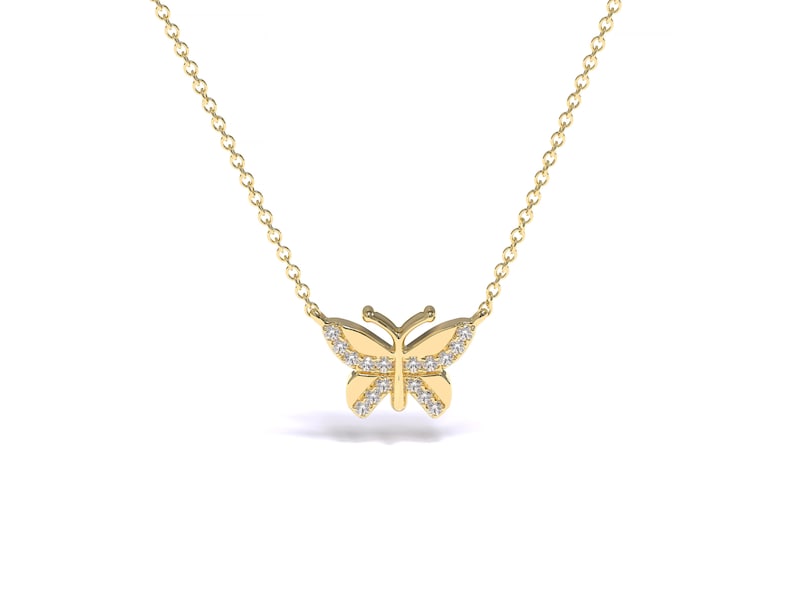 สีเหลืองทอง