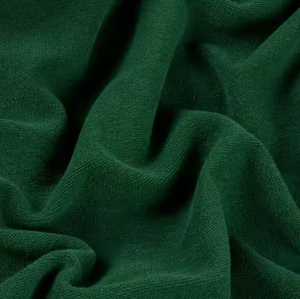 Sudadera con capucha clásica con cremallera para hombre de fabricación personalizada OEM, sudadera con Capucha ligera de ajuste Atlético lisa de la mejor calidad a buen precio - Product Image 6