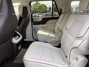 2024ราคาไม่แพง llinc-oln nnavi-GATOR - Product Image 5