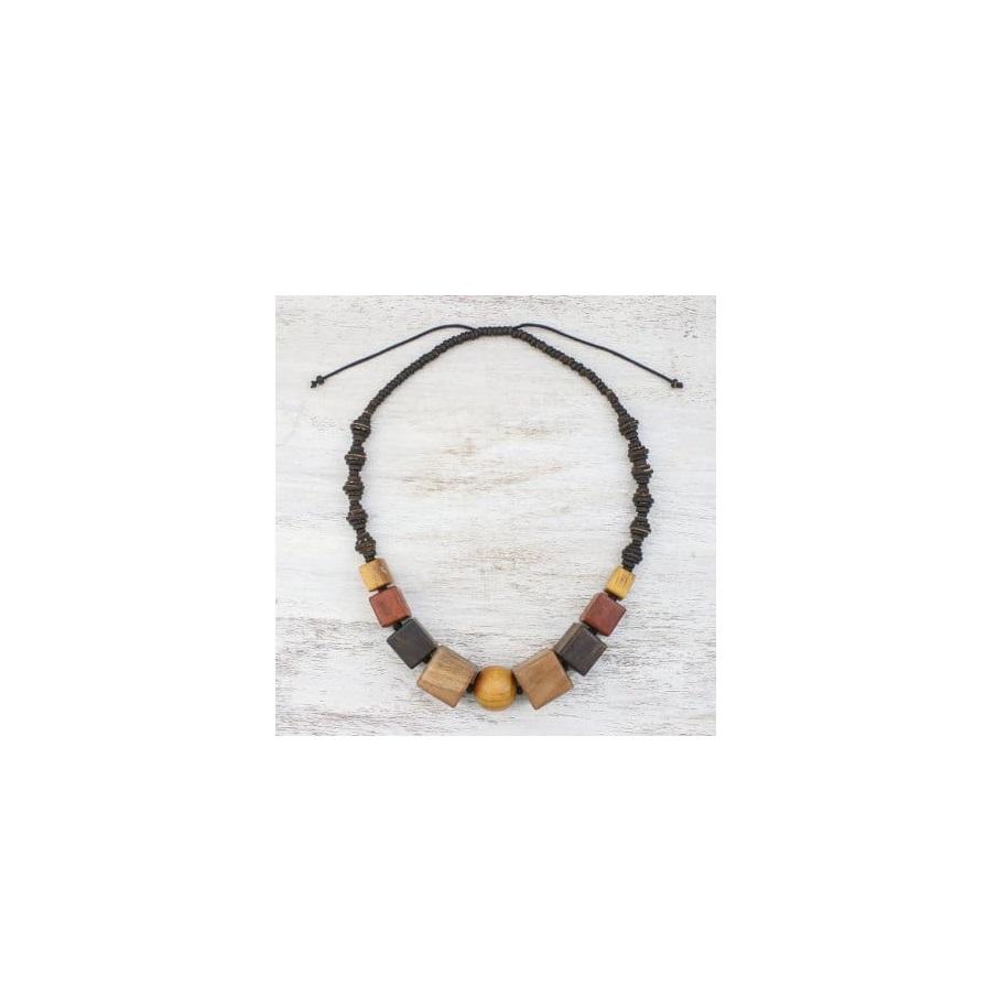 ปรับแต่งสี