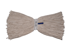 En stock accessoires ménagers vadrouille à bout coupé vadrouille à bout coupé en matériau durable vadrouille à bout coupé de haute qualité - Product Image 4