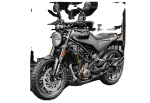 ซื้อ | Husq_varn_a ความเร็วสูง2024คัน Svart_pilen 400cc เบนซิน401 1สูบ4จังหวะสำหรับมอเตอร์ไซค์แข่ง - Product Image 3