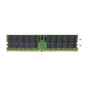 Promoción: Módulo de Memoria para Servidor de Almacenamiento y Juegos de Escritorio, 32GB DDR5 REG ECC 2R*4 6000MHz M393A4K40EB3-CWE - Product Image 4