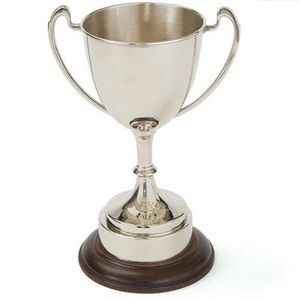 Cá nhân bền thiết kế cổ kim loại Trophy với phong cách sáng tạo cho các loại khác nhau của sự công nhận giải thưởng - Product Image 4