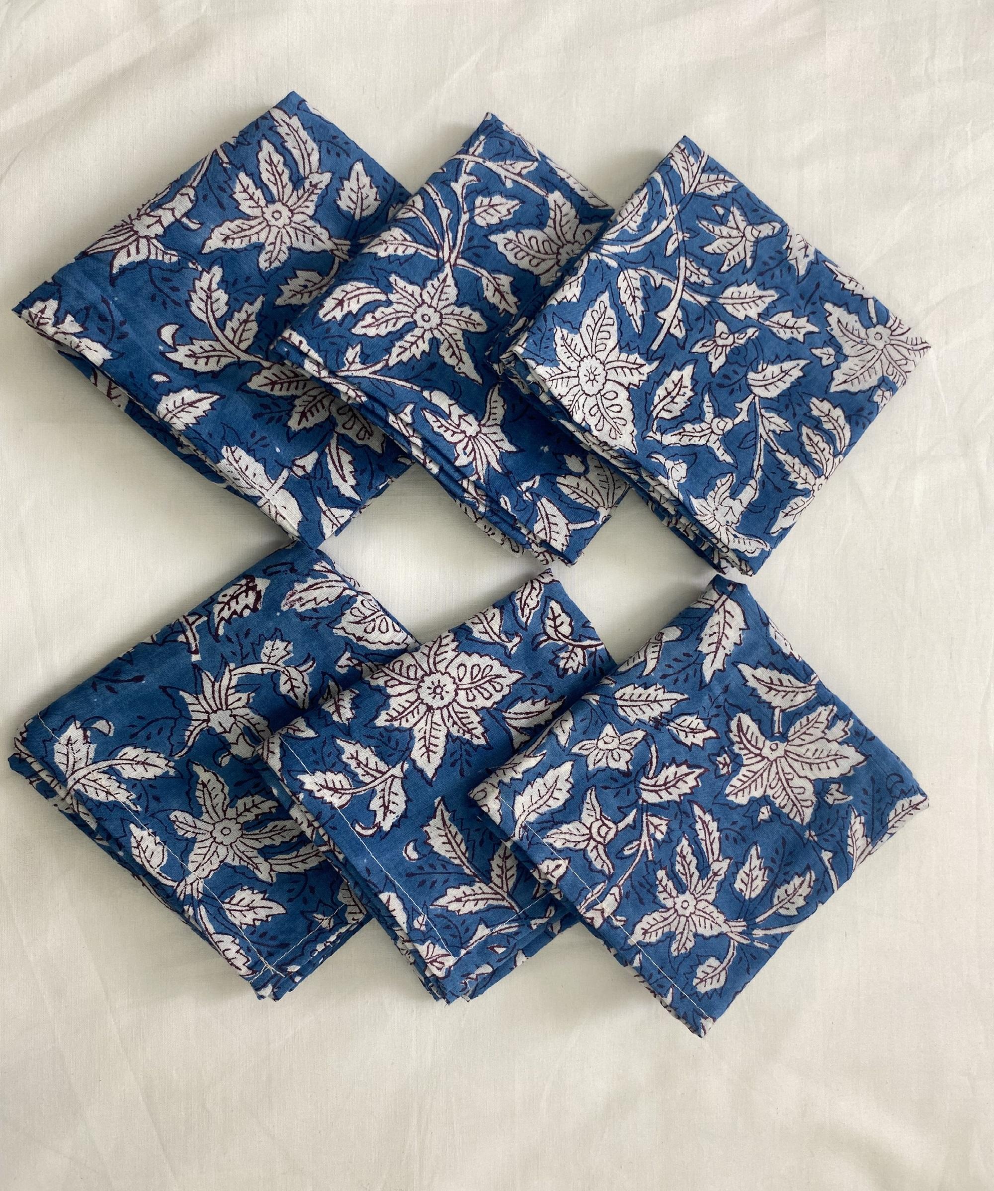 เช่นเดียวกับภาพ