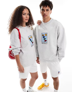 Premium Hip Hop 100% Cotton Solid Color Thermal Pullover Hoodies Custom Print Sweatshirts Organic Cotton Oversized Hooded Hoodie - Product Image 6