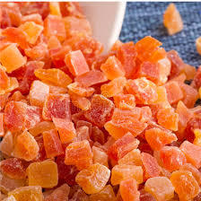 PAYE FRAÎCHEMENT RÉCOLTÉE-DÉLICIEUSEMENT SÉCHÉE POUR UN SNACKING SAIN/PRÊT À MANGER/QUALITÉ D'EXPORTATION EN GROS - Product Image 6