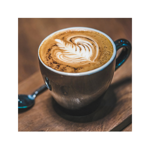 กาแฟสำเร็จรูปเฟนโซ่ อาราบิก้าเกรดพรีเมียม คั่วอ่อน รสเฮเซลนัทกลมกล่อม บรรจุกล่อง ขายส่ง - Product Image 1