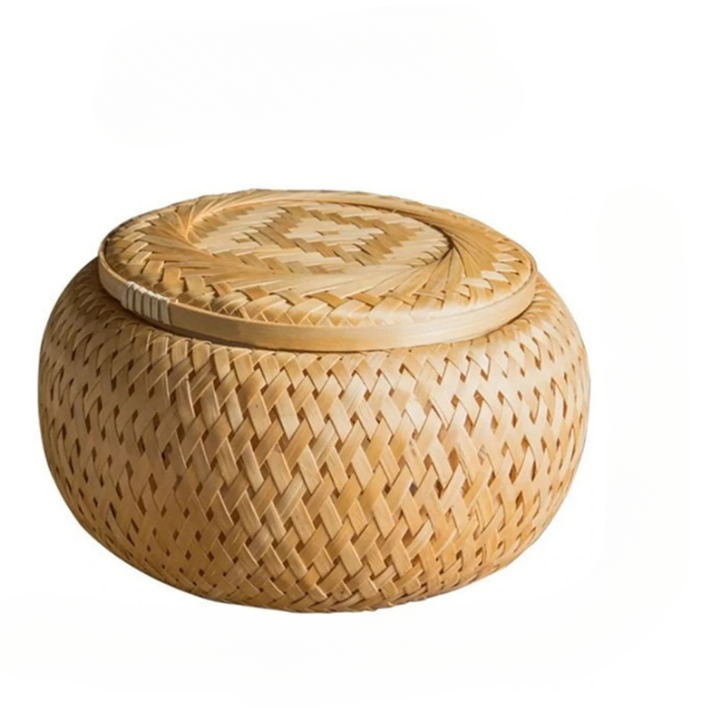 ธรรมชาติ