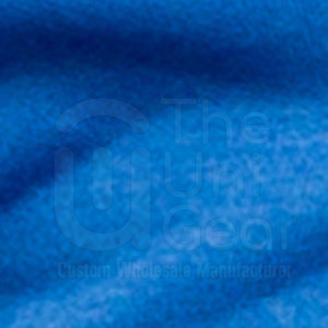 2025, suéter informal para hombre, sudaderas con capucha, hecho a medida, 100% algodón, diseño sólido para adultos, uso en invierno, elegante, nueva moda - Product Image 6