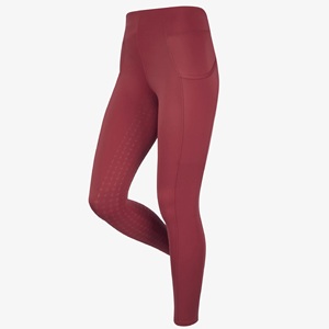 Vêtements équestres personnalisés au design époustouflant, leggings d'équitation, tissu ultra doux et confortable aux prix de fabrication - Product Image 1
