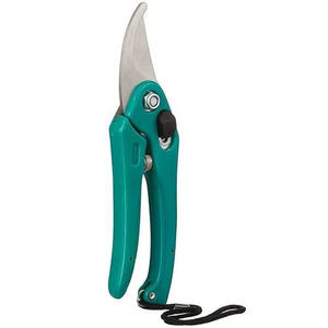 เครื่องตัดดอกสเตนเลสสำหรับงานสวนด้วยมือเครื่องมือสำหรับตัดดอกไม้ - Product Image 5