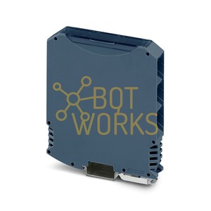 Phoenix Contact 1235144 - Nuovo - Product Image 1