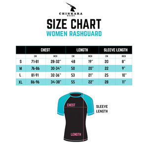 เสื้อรัดกล้ามเนื้อแขนสั้นผู้ชายแบบสั่งทำขายดี ลายพิมพ์ทั่วตัว ผลิตจากโพลีเอสเตอร์ผสมสแปนเด็กซ์ - Product Image 6