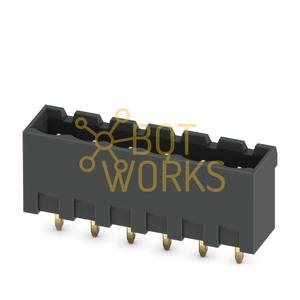 Phoenix Contact 1703235 - Nuevo - Product Image 1