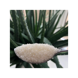 Icumsa-azúcar de caña refinado, 45 azúcar blanco, Icumsa 45 azúcar s30 icumsa 100 - Product Image 2