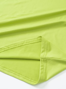 Wholesale Men <b>Polo</b> <b>T</b>-<b>shirt</b> Mercerized Cotton <b>Polo</b> <b>t</b> <b>Shirt</b> Men Custom Logo Blank Golf <b>Polo</b> <b>Shirt</b> Bangladesh manufactures - Product Image 6