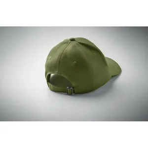Customizable Bahamas <b>Cap</b> for Merchandising for Promotional Hats & <b>Caps</b> - Product Image 1