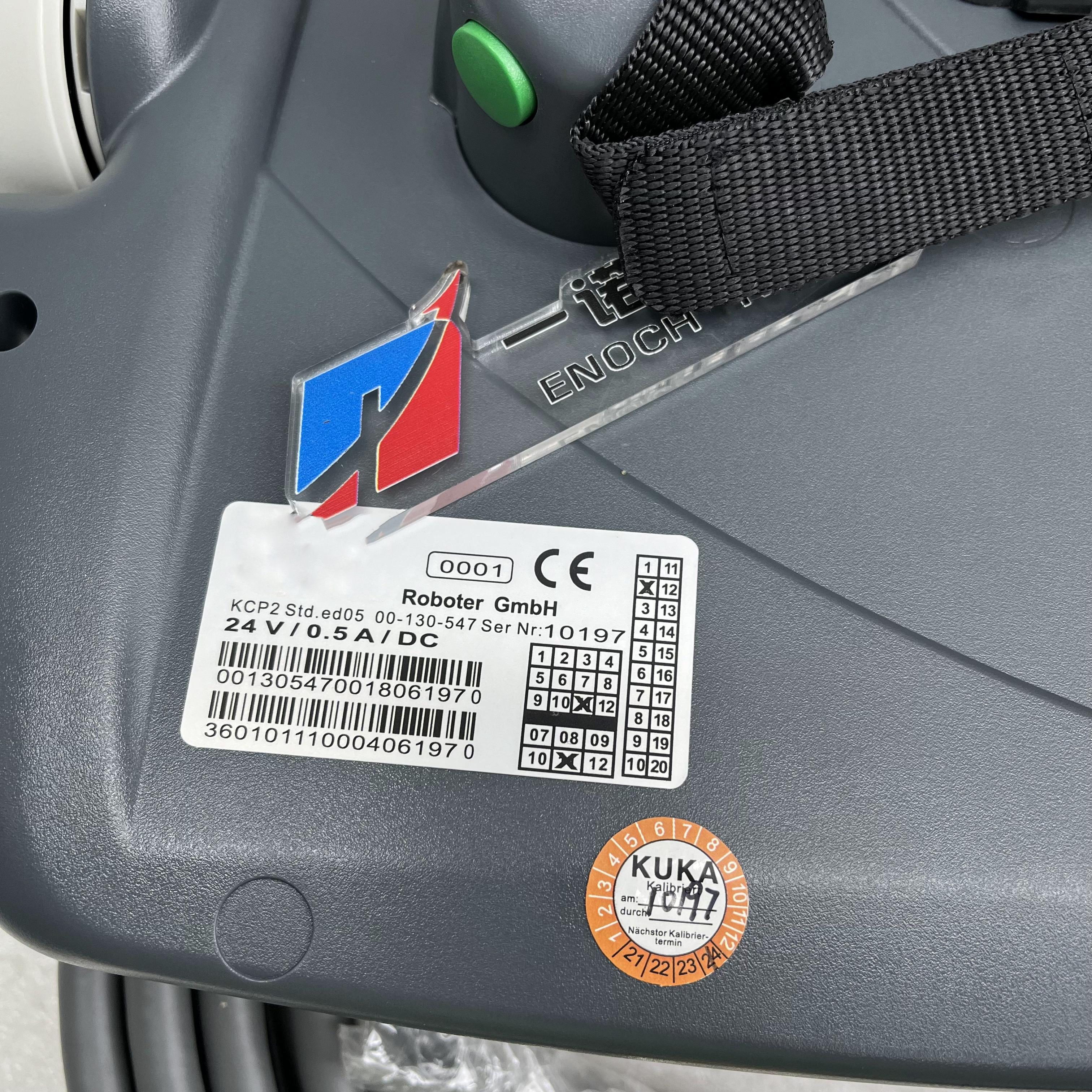 certified steppa pendant