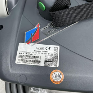 00-130 547 insegnare ciondolo nuovo di zecca originale in Stock di insegnamento ciondolo 00-130-547 - Product Image 3