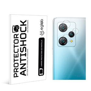 ฟิล์มกันรอยหน้าจอ ANTISHOCK สำหรับแบล็ควิว A53 ฟิล์มกันรอยคุณภาพพรีเมียมสำหรับอุปกรณ์ของคุณ - Product Image 1