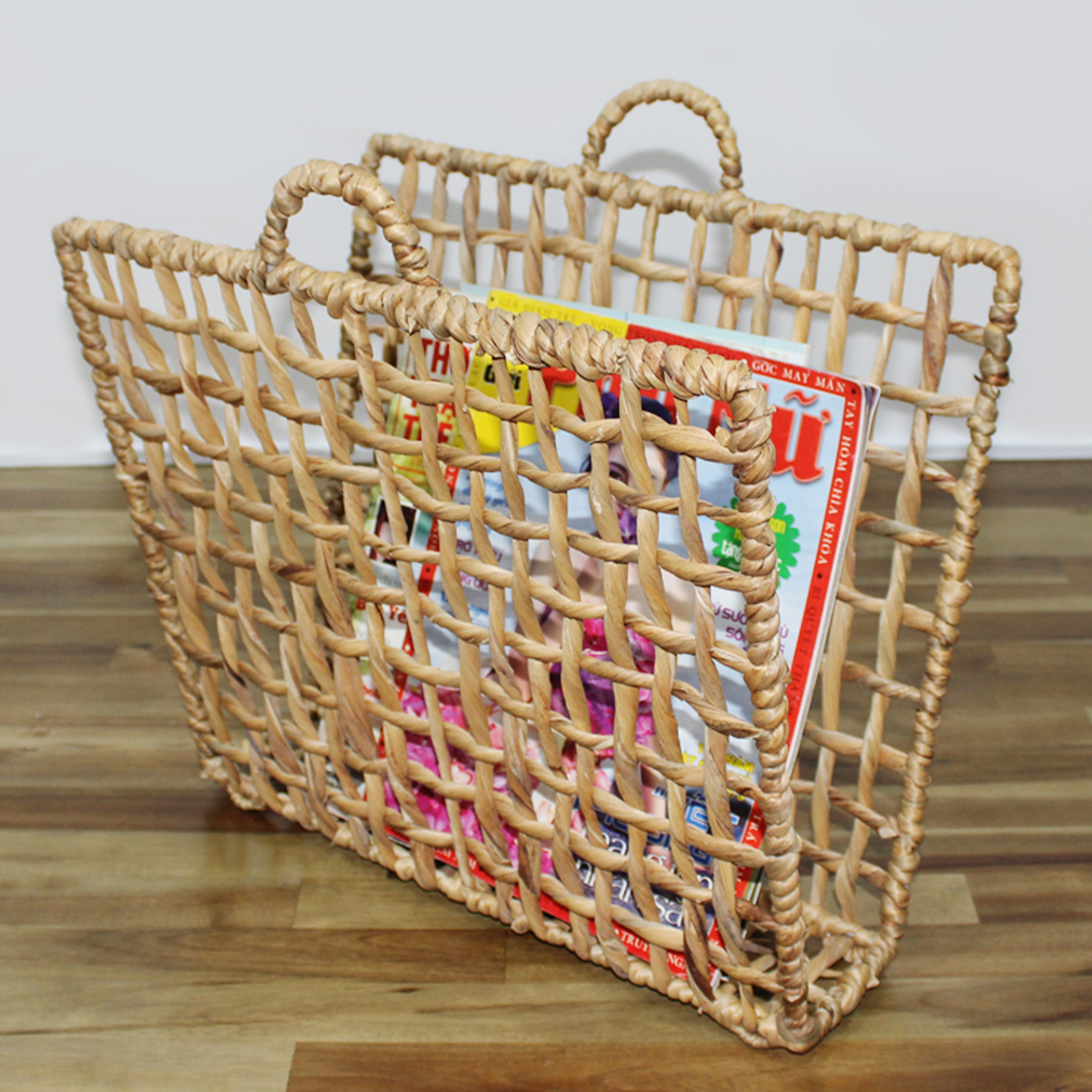 ธรรมชาติ