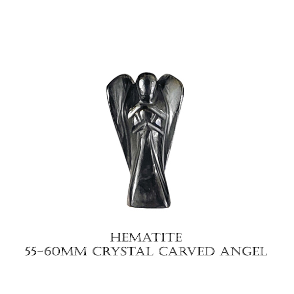 Hématite
