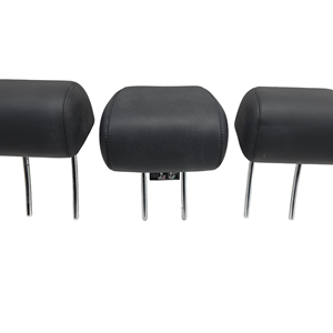 พนักพิงศีรษะด้านหลังเมอร์เซเดส เอ-คลาส ซีรีส์ (W176) OM 651.901 (12>18) - Product Image 5
